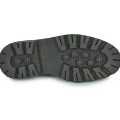 Pellet - ARMEL Veaupullupbrandy Online