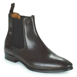 Pellet Bottines / Boots^- ARSENE