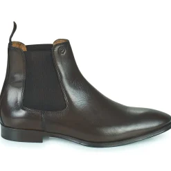 Pellet Bottines / Boots^- ARSENE