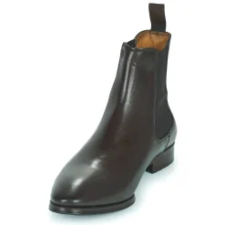 Pellet Bottines / Boots^- ARSENE