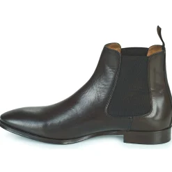 Pellet Bottines / Boots^- ARSENE