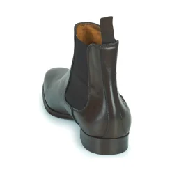 Pellet Bottines / Boots^- ARSENE
