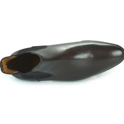 Pellet Bottines / Boots^- ARSENE