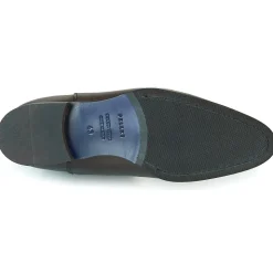 Pellet Bottines / Boots^- ARSENE