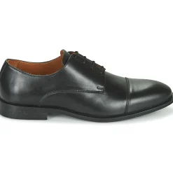 Pellet - ARTHUR< Derbies & Richelieu