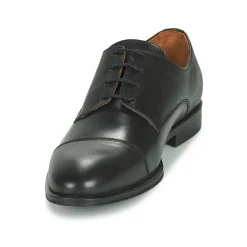 Pellet - ARTHUR< Derbies & Richelieu