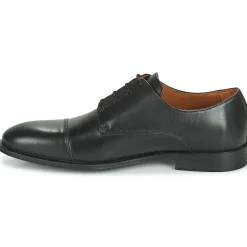 Pellet - ARTHUR< Derbies & Richelieu
