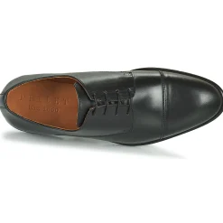 Pellet - ARTHUR< Derbies & Richelieu