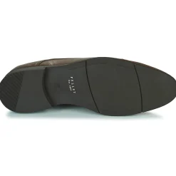Pellet - ARTHUR VEAUBOXCHOCOLAT Online