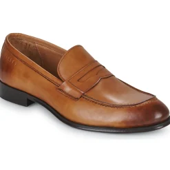 Pellet Mocassins & Chaussures Bateau^- AUGUSTE