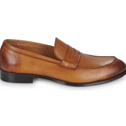 Pellet Mocassins & Chaussures Bateau^- AUGUSTE