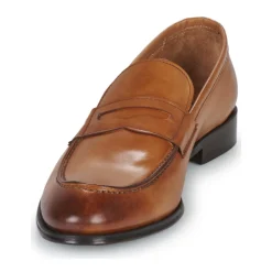 Pellet Mocassins & Chaussures Bateau^- AUGUSTE