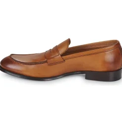 Pellet Mocassins & Chaussures Bateau^- AUGUSTE