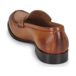 Pellet Mocassins & Chaussures Bateau^- AUGUSTE