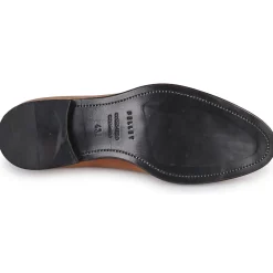 Pellet Mocassins & Chaussures Bateau^- AUGUSTE