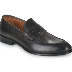Pellet - AUGUSTE< Mocassins & Chaussures Bateau