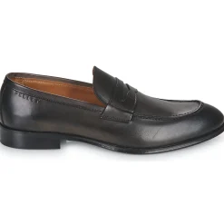 Pellet - AUGUSTE< Mocassins & Chaussures Bateau