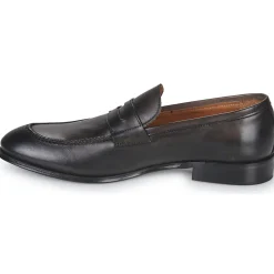 Pellet - AUGUSTE< Mocassins & Chaussures Bateau