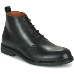 Pellet Bottines / Boots^- BAPTISTE