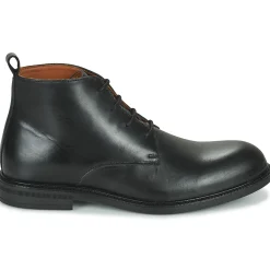 Pellet Bottines / Boots^- BAPTISTE