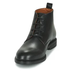 Pellet Bottines / Boots^- BAPTISTE
