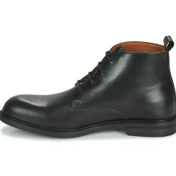 Pellet Bottines / Boots^- BAPTISTE