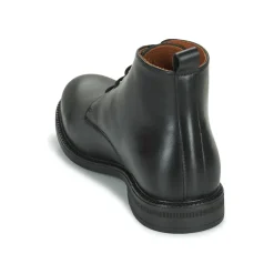 Pellet Bottines / Boots^- BAPTISTE