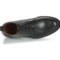 Pellet Bottines / Boots^- BAPTISTE