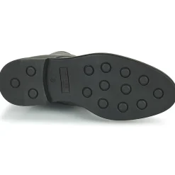 Pellet Bottines / Boots^- BAPTISTE