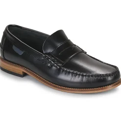 Pellet - BASILE< Mocassins & Chaussures Bateau