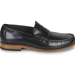 Pellet - BASILE< Mocassins & Chaussures Bateau