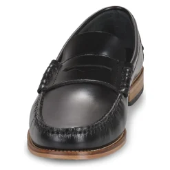Pellet - BASILE< Mocassins & Chaussures Bateau