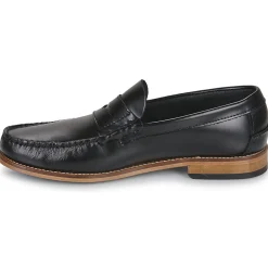 Pellet - BASILE< Mocassins & Chaussures Bateau