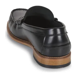 Pellet - BASILE< Mocassins & Chaussures Bateau