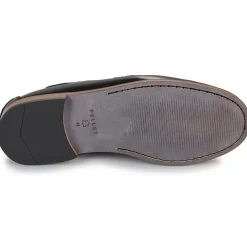 Pellet - BASILE< Mocassins & Chaussures Bateau