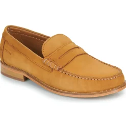 Pellet - BASILE< Mocassins & Chaussures Bateau