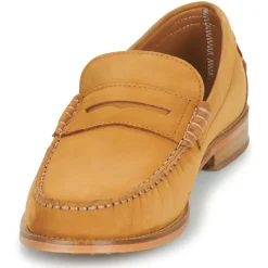 Pellet - BASILE< Mocassins & Chaussures Bateau