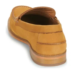 Pellet - BASILE< Mocassins & Chaussures Bateau
