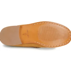 Pellet - BASILE< Mocassins & Chaussures Bateau
