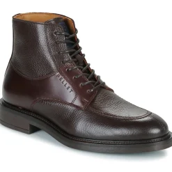 Pellet - BASTIEN< Bottines / Boots