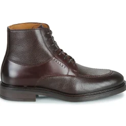 Pellet - BASTIEN< Bottines / Boots