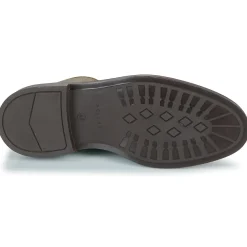 Pellet Bottines / Boots^- BASTIEN