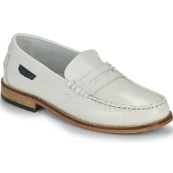 Pellet - BIANCA< Mocassins & Chaussures Bateau