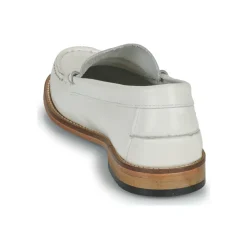Pellet - BIANCA< Mocassins & Chaussures Bateau
