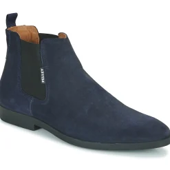 Pellet - BILL VELOURSMARINE Sale