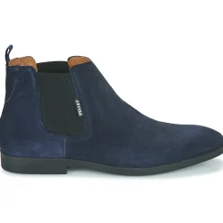 Pellet - BILL VELOURSMARINE Sale
