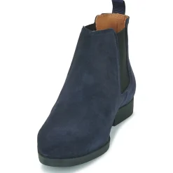 Pellet - BILL VELOURSMARINE Sale