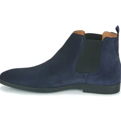 Pellet - BILL VELOURSMARINE Sale