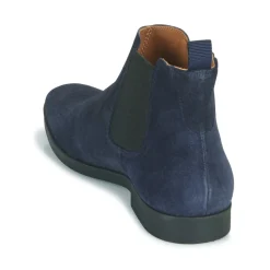 Pellet - BILL VELOURSMARINE Sale
