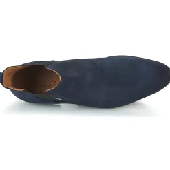 Pellet - BILL VELOURSMARINE Sale